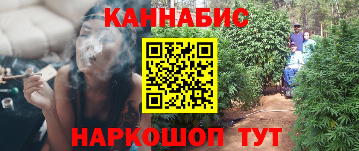Бошки марихуана план  Вход с VPN  Мончегорск  Конопля тримм  Конопля семена 