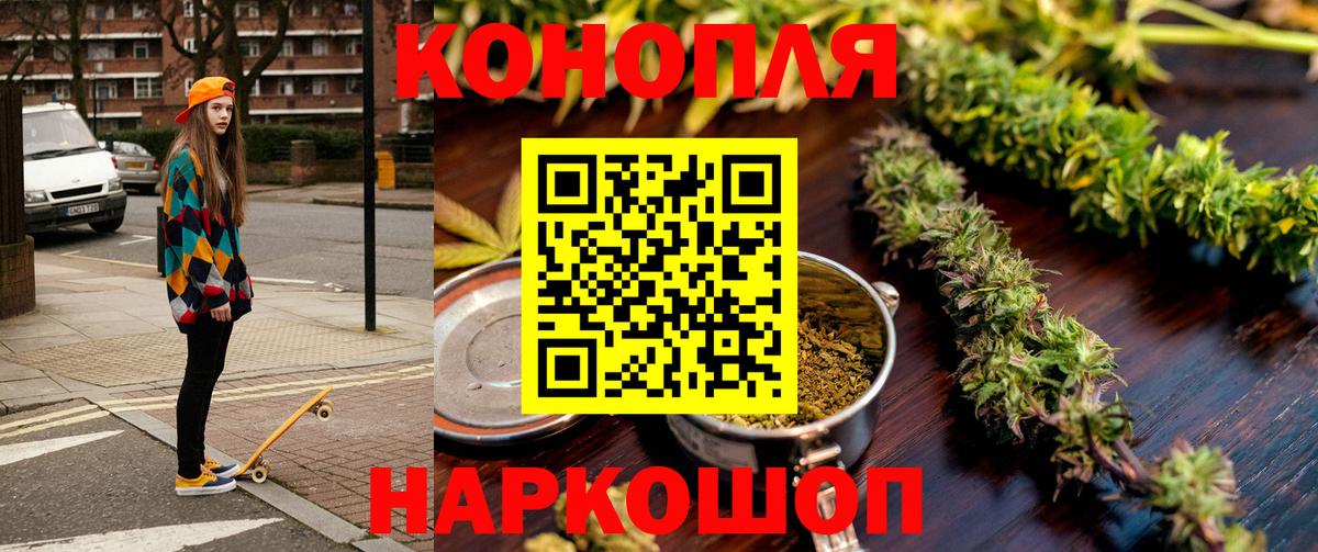 Шишки марихуана марихуана Мончегорск